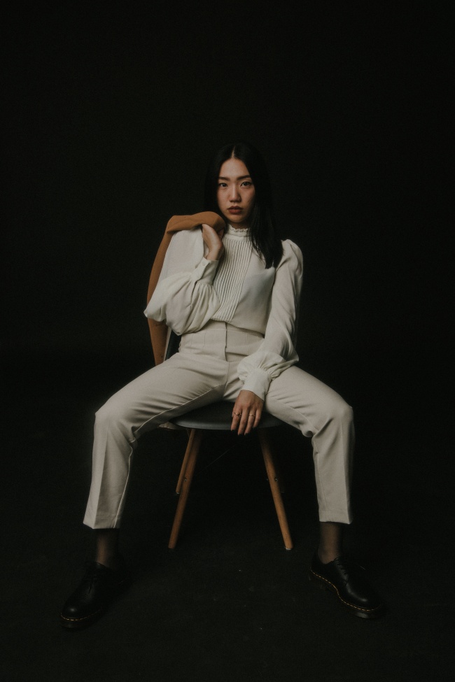热门推荐1